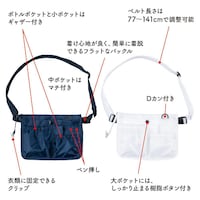 I[KiCU[@do|m