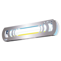 ߒ@hs|POO