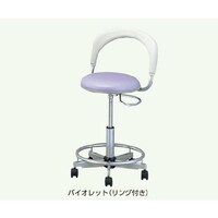 ir`FA[mub|rqu
