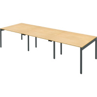 t[AhXfXNROPOm`
