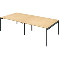 t[AhXfXNQSPQm`