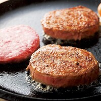 �L�����Y�_�΋����[���X�e�[�L