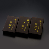 싞@哯sސ@LqZbga