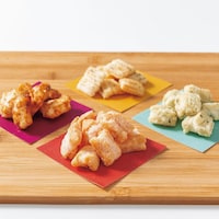 �n�j�n�l�d�����j�`�n�q�h�@��g���������