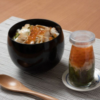 茧@{Â̕rhI鸁iArjQZbg
