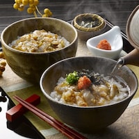 m@ӂXuׁvƂӂЂ܂Ԃ