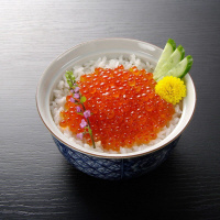 kCY@ݖЂ