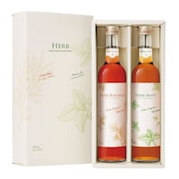 n[uXsbc@MtgZbgiQ~TOOj