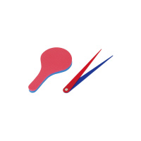 {b`R