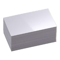 ~jJ[h@j[~[zCg@POO