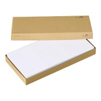 AJ[h@PO܁@c@POO