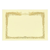 RN@܏p@aSCh@R@@N[@ODQT@POO