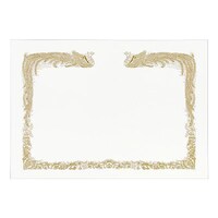 RN@܏p@`RCh@R@Ch}[Np@Pg@ODQX@POO