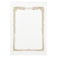 RN@܏p@aSCh@^e@Pg@ODQX@POO