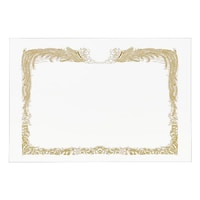 RN@܏p@aSCh@R@}[Np@Pg@ODQX@POO