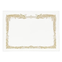 RN@܏p@`SCh@R@Pg@ODQX@POO