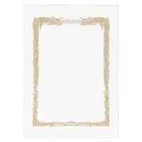 RN@܏p@`SCh@^e@Pg@ODQX@POO