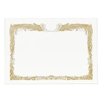 RN@܏p@`SCh@R@}[Np@Pg@ODQX@POO