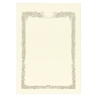 RN@܏p@`S@^e@[U[v^[p@}[Np@N[@ODQP@POO