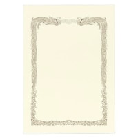 RN@܏p@aT@^e@[U[v^[p@N[@ODQP@POO