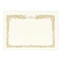 RN@܏p@`R@R@[U[v^[p@N[@ODQR@POO