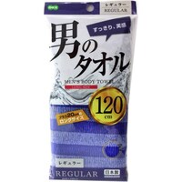 j̃{fB^I@M[@RZbg
