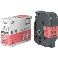 l`w@r[|bv~jp~l[ge[v@QS
