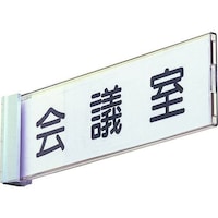 @j[XCOo^CvŒ莮