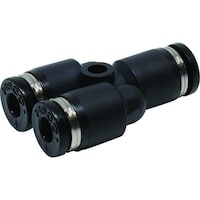 �o�h�r�b�n�@�`���[�u�t�B�b�e�B���O�@���j�I�����C