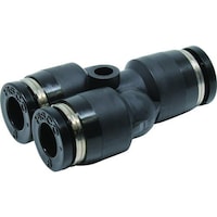 �o�h�r�b�n�@�`���[�u�t�B�b�e�B���O�@���j�I�����C