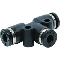 �o�h�r�b�n�@�`���[�u�t�B�b�e�B���O�@���j�I���e�B�[