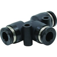 �o�h�r�b�n�@�`���[�u�t�B�b�e�B���O�@���j�I���e�B�[