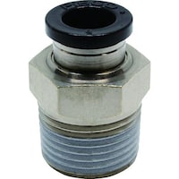 �o�h�r�b�n�@�`���[�u�t�B�b�e�B���O�@�X�g���[�g�@�K