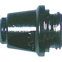 c`hgdm@vY}ؒfp`bv@RT`