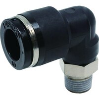 �o�h�r�b�n�@�`���[�u�t�B�b�e�B���O�@�G���{�@�K���O