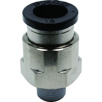 �o�h�r�b�n�@�`���[�u�t�B�b�e�B���O�@�X�g���[�g�@�K