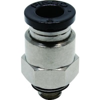 �o�h�r�b�n�@�`���[�u�t�B�b�e�B���O�@�X�g���[�g�@�K