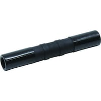 �o�h�r�b�n�@�`���[�u�t�B�b�e�B���O�@�j�b�v��