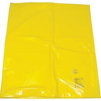 �x�n�s�r�t�f�h�@�����v���X�`�b�N�V�[�g�@�X�O�O�w�P