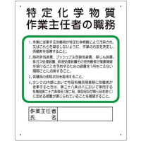 jbg@ƎCҐE@艻wdd