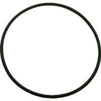 ZC@nO@P`@u|RWOiPj@^