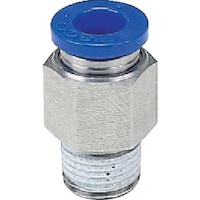 �o�h�r�b�n�@�ϕ��I���r�t�r�R�O�R�����p��@�X�g���[