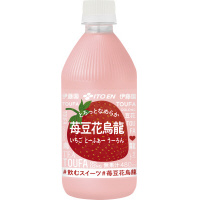 䕓ԉG@SWO@QS{