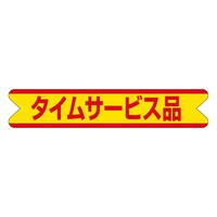^CT[rXi`OPXP@TOO~T