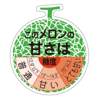 ̃̊Â͂gOROQ@TOO~T