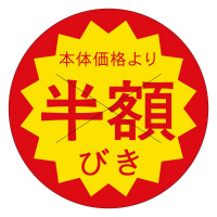 {̉i@zтaOUUS@TOO~T