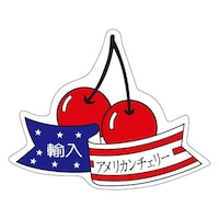 AJ`F[gPTUO@TOO~T