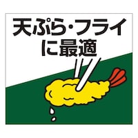 VՂEtCɍœKeOOVV@TOO~T