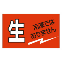 lQTQU@TOO~T