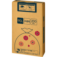 xS~܁@^Cv@XOk@QOO